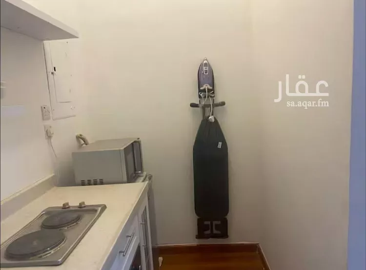 شقة للإيجار في شارع الملك خالد ابن عبدالعزيز سعود الفرعي, حي أم الحمام الغربي, مدينة الرياض, منطقة الرياض صورة 2