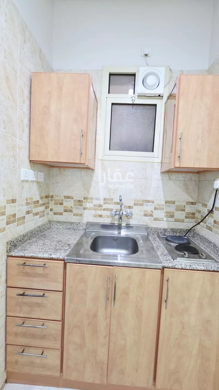 Apartment for Rent in Riyadh Al Yarmouk صورة 3