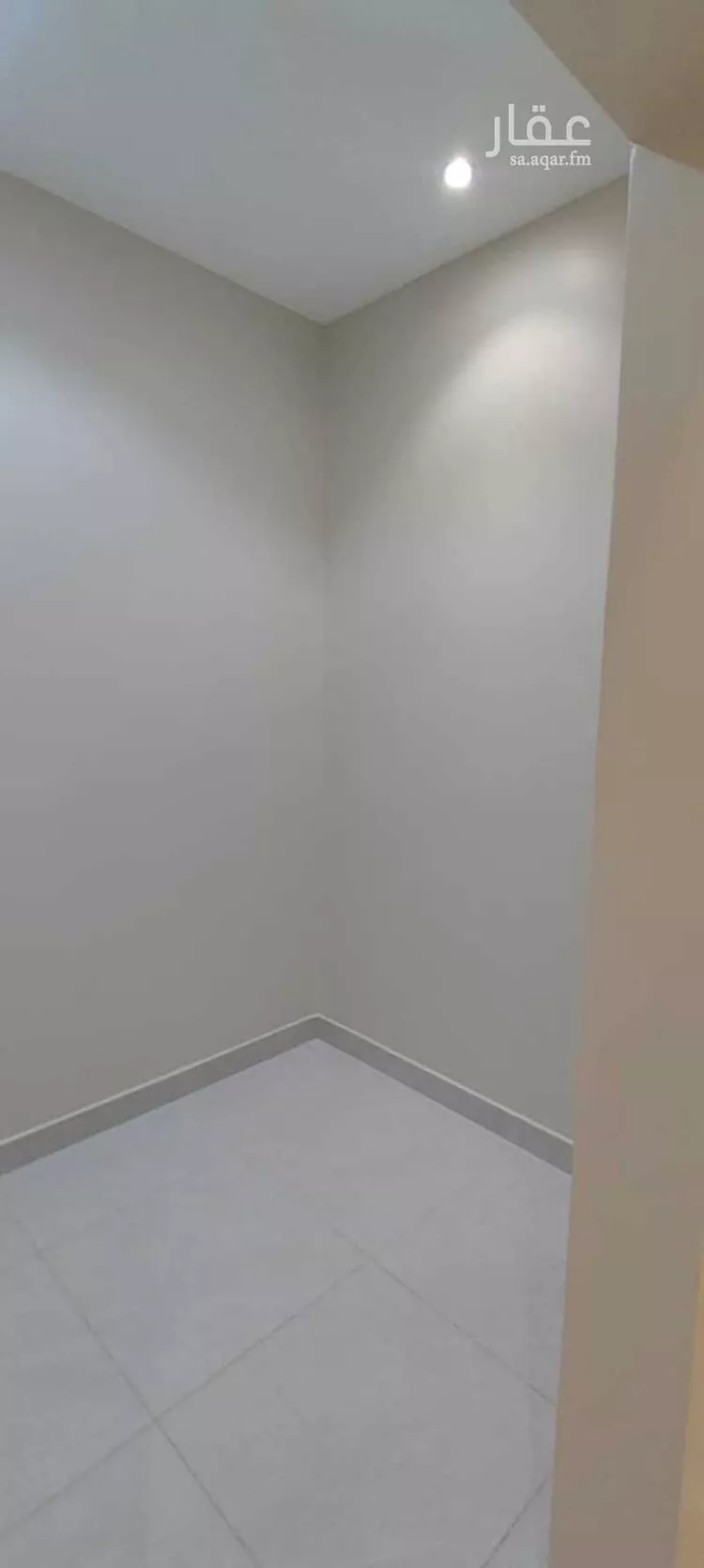 Apartment for Rent in Riyadh Ad Dhubbat صورة 3