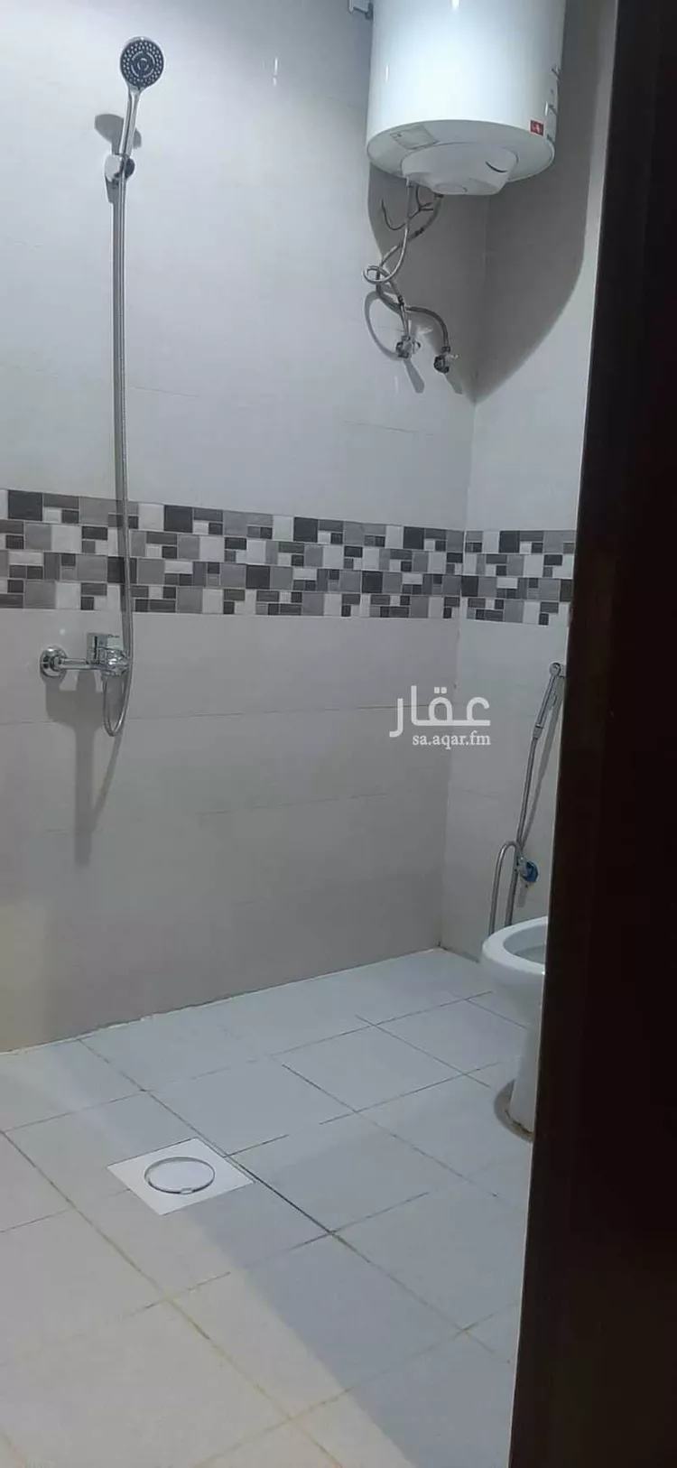 شقة للإيجار في شارع كوالالمبور, حي اليرموك, مدينة الرياض, منطقة الرياض صورة 2