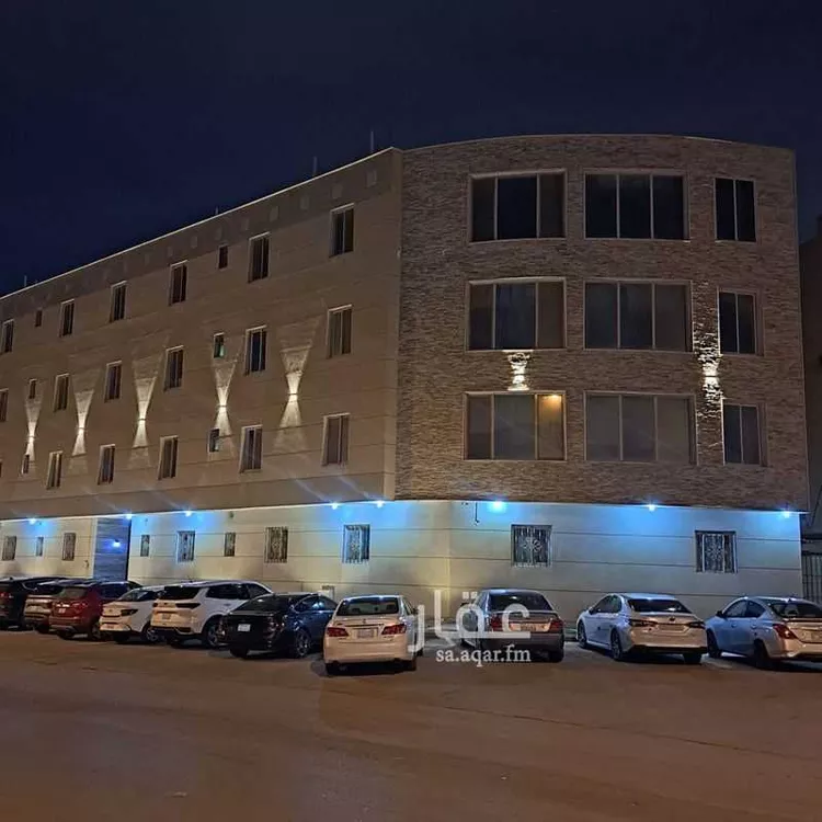 شقة للإيجار في شارع كوالالمبور, حي اليرموك, مدينة الرياض, منطقة الرياض