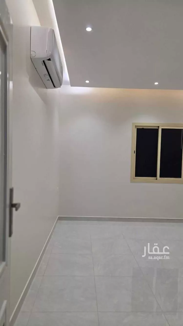 شقة للإيجار في شارع عثمان بن سليمان, حي غرناطة, مدينة الرياض, منطقة الرياض صورة 4