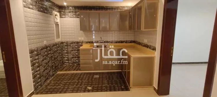شقة للإيجار في شارع عين هيت, حي الملز, مدينة الرياض, منطقة الرياض صورة 4
