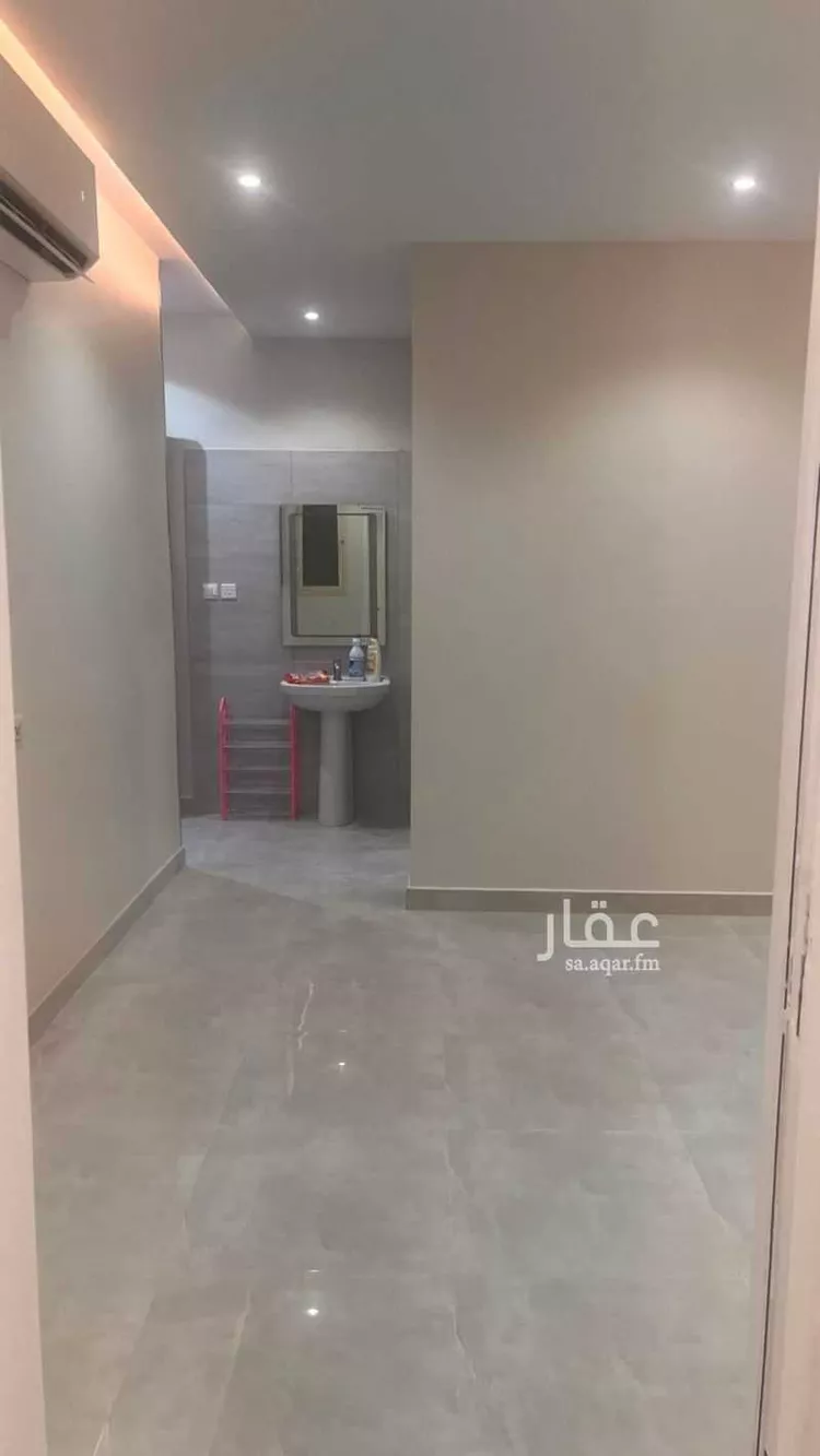 Apartment for Rent in Riyadh Al Malaz صورة 4