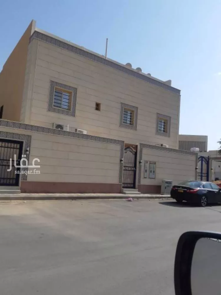 Apartment for Rent in Riyadh Ad Dhubbat