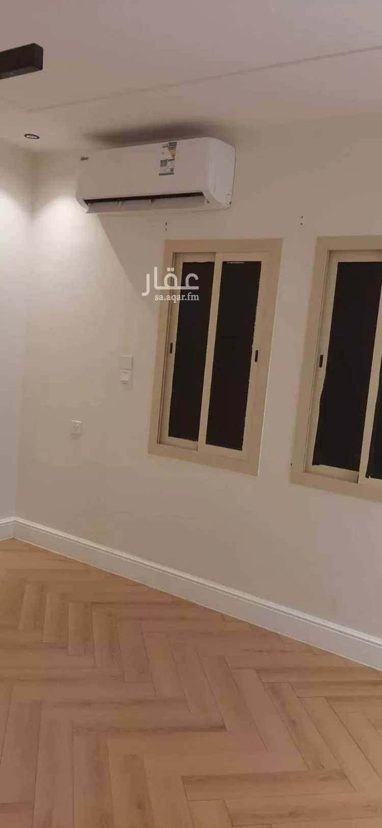 شقة للإيجار في شارع عثمان بن سليمان, حي غرناطة, مدينة الرياض, منطقة الرياض صورة 3