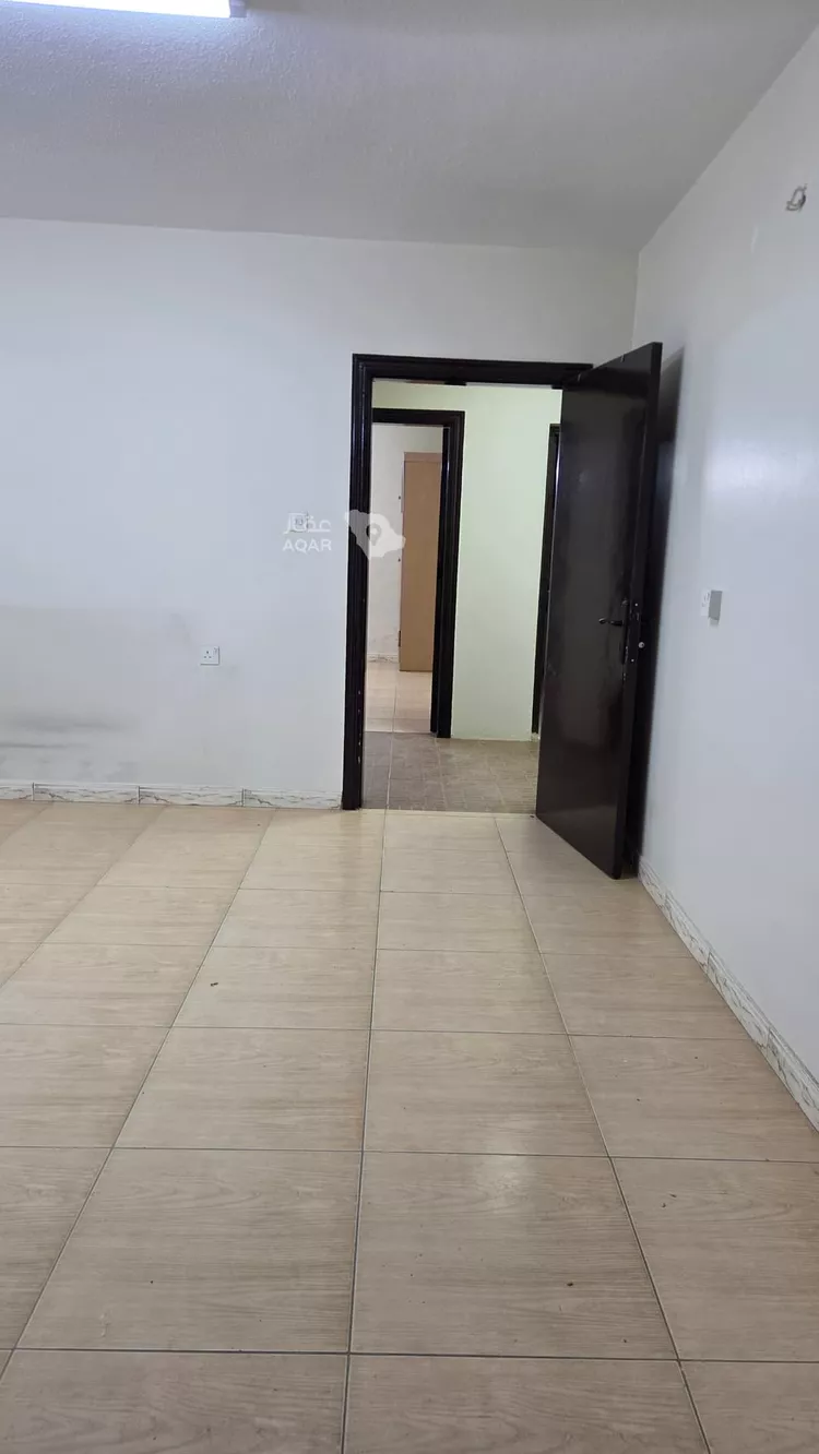 شقة للإيجار في شارع خالد بن الوليد الفرعي, حي الشهداء, مدينة الرياض, منطقة الرياض 10