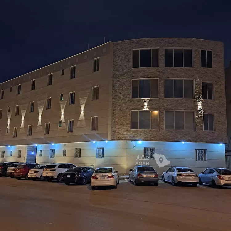 شقة للإيجار في شارع كوالالمبور, حي اليرموك, مدينة الرياض, منطقة الرياض 10