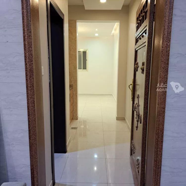 شقة للإيجار في شارع كوالالمبور, حي اليرموك, مدينة الرياض, منطقة الرياض 11