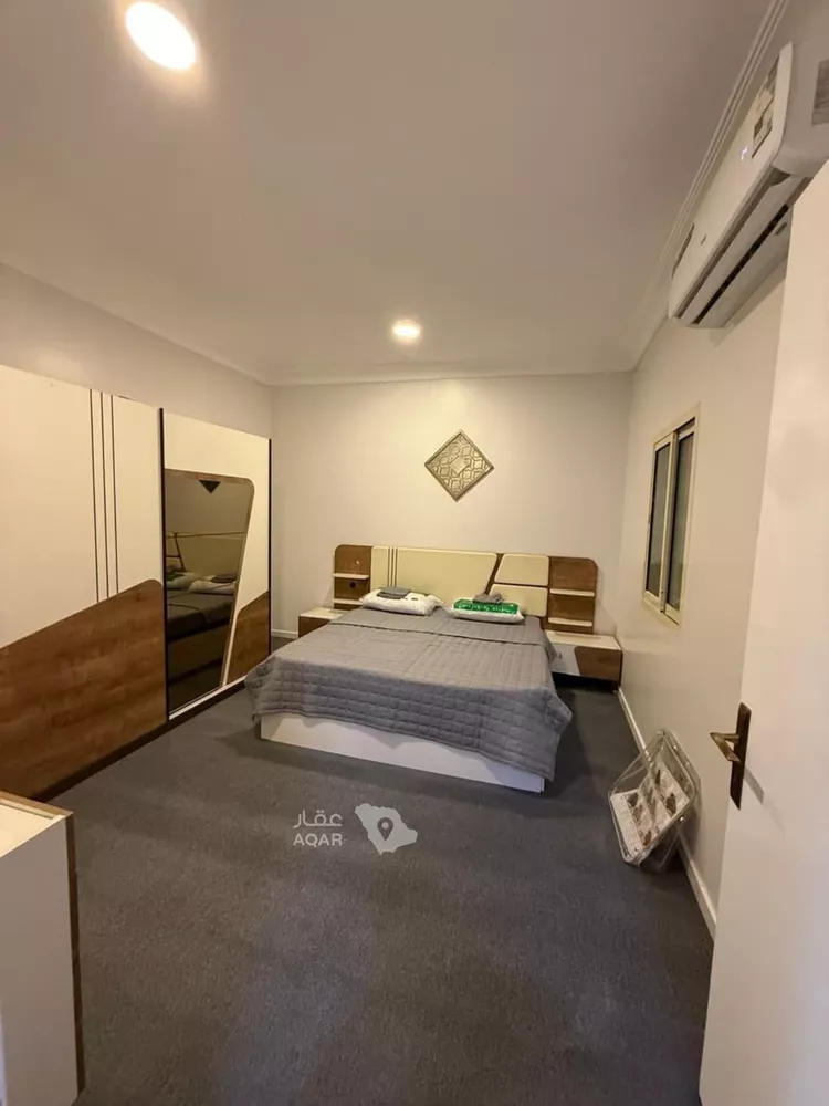Apartment for Rent in Riyadh Al Malaz