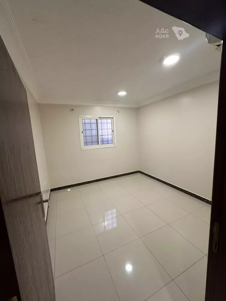 Apartment for Rent in Riyadh Al Malaz 2