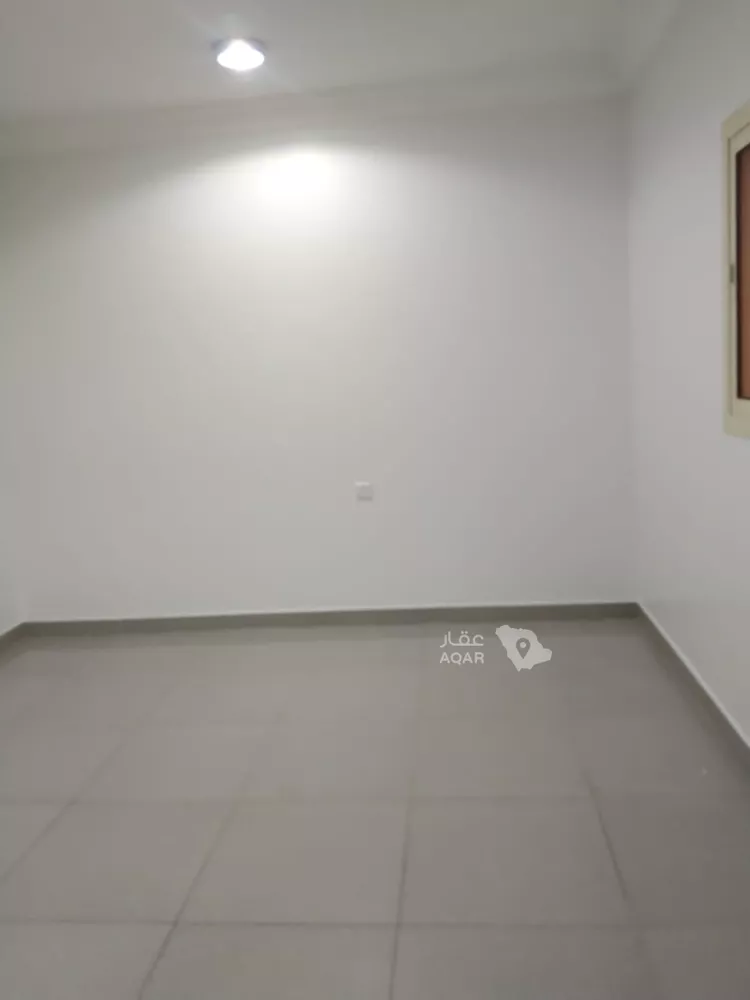 شقة للإيجار في شارع هجر, حي الضباط, مدينة الرياض, منطقة الرياض 2