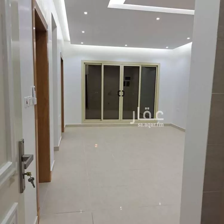 عمارة للإيجار في شارع الحبيج, حي الملز, مدينة الرياض, منطقة الرياض صورة 5