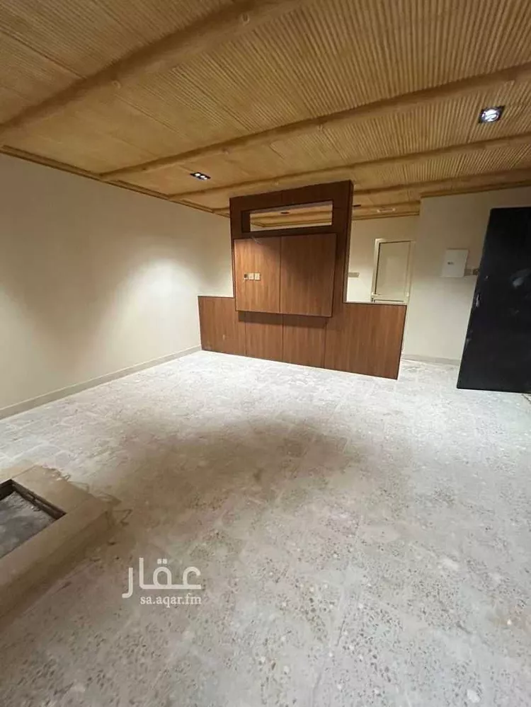 استراحة للإيجار في شارع مرارة بن الربيع, حي الرمال, مدينة الرياض, منطقة الرياض صورة 2