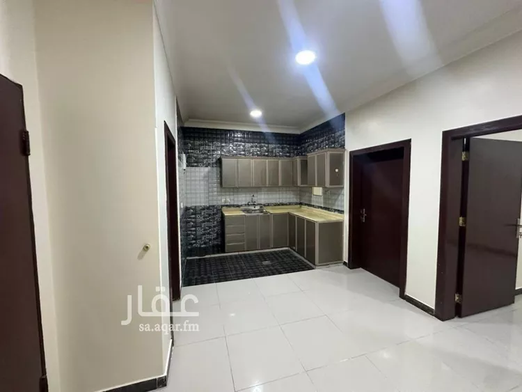 شقة للإيجار في شارع ابي البركات, حي الملز, مدينة الرياض, منطقة الرياض صورة 3