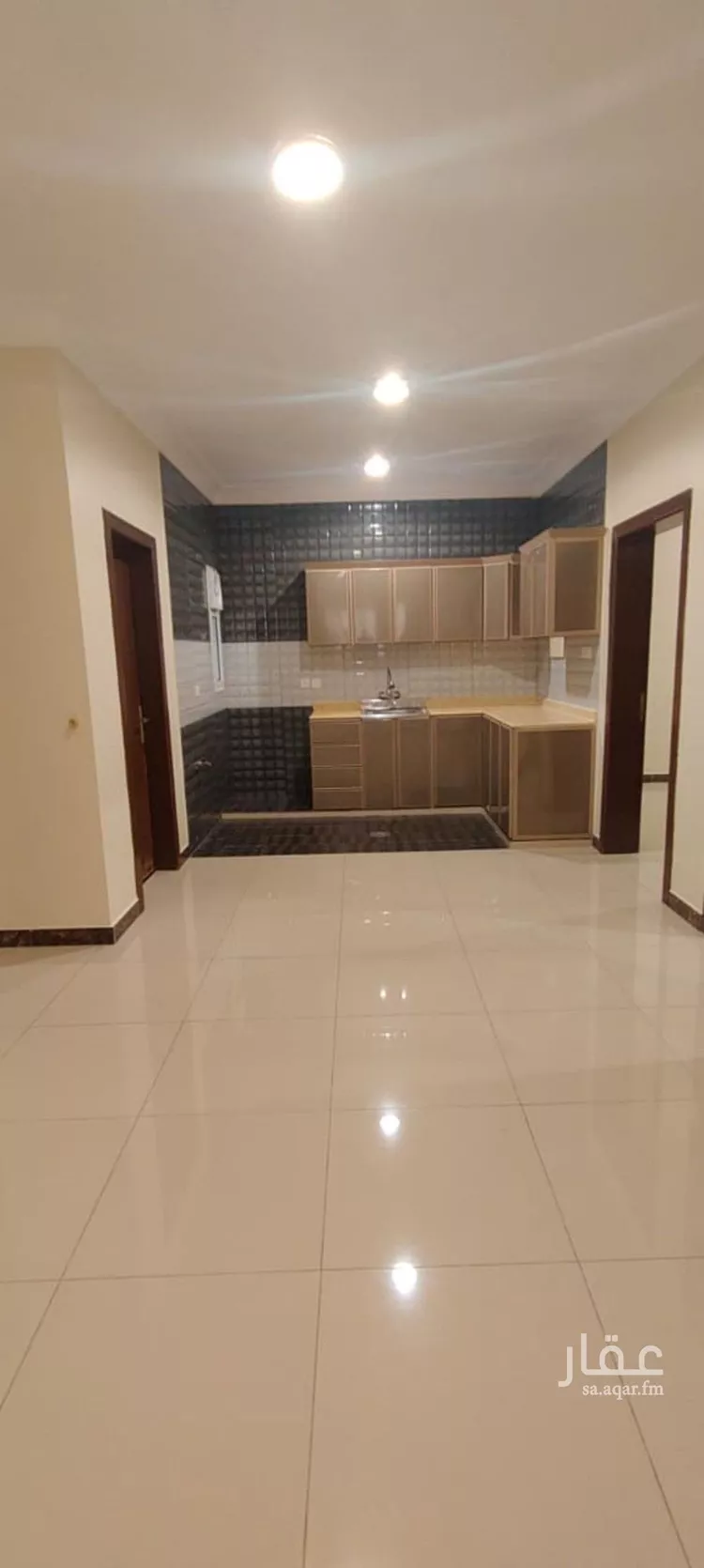 شقة للإيجار في شارع ابي البركات, حي الملز, مدينة الرياض, منطقة الرياض