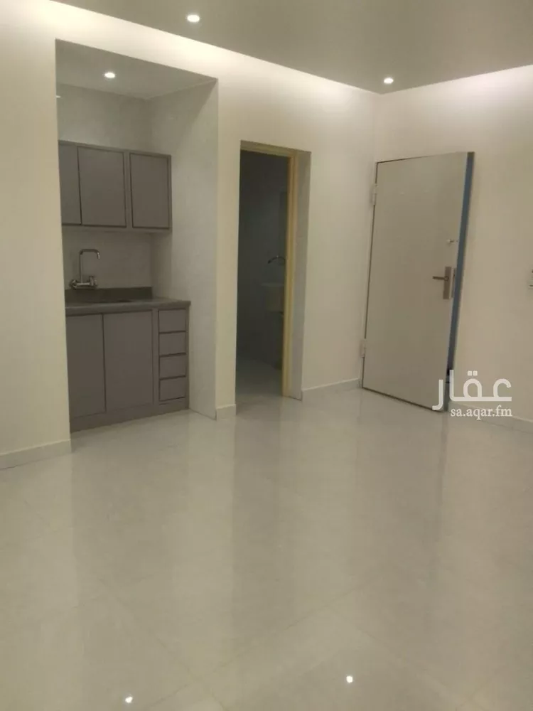 شقة للإيجار في شارع عثمان بن سليمان, حي غرناطة, مدينة الرياض, منطقة الرياض صورة 4
