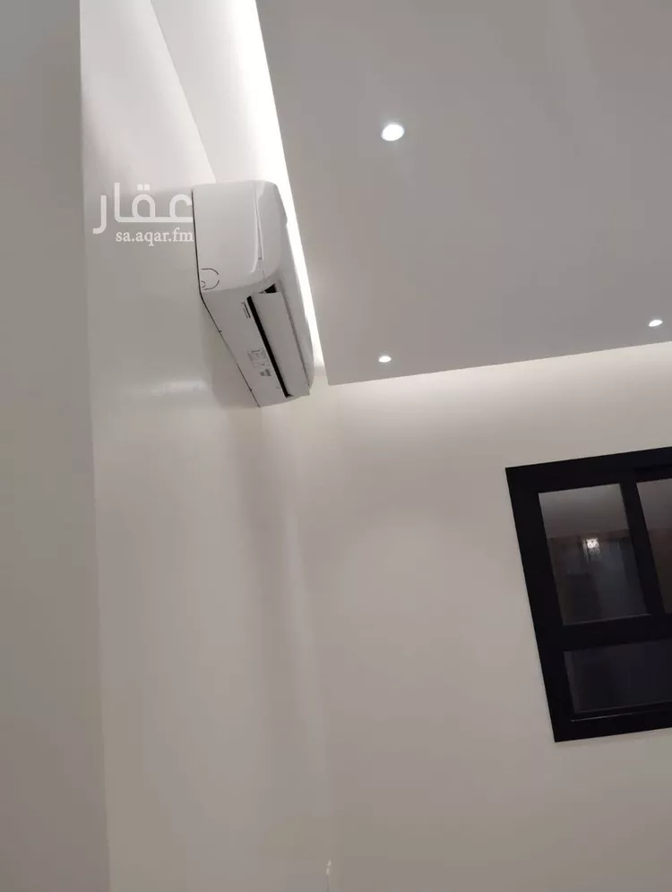 شقة للإيجار في شارع عين هيت, حي الملز, مدينة الرياض, منطقة الرياض صورة 2