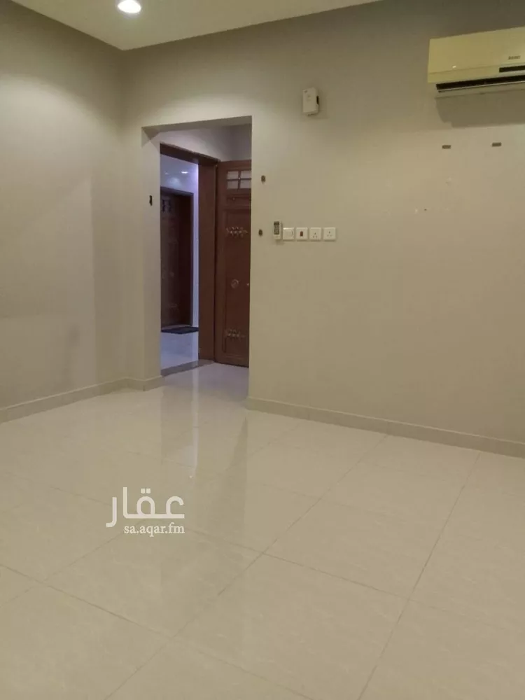شقة للإيجار في شارع كوالالمبور, حي اليرموك, مدينة الرياض, منطقة الرياض صورة 4