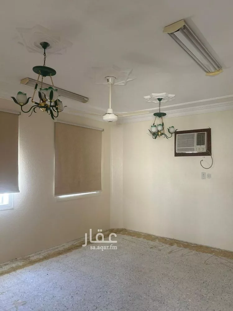شقة للإيجار في شارع عبدالرحمن ابن طارق, حي الحضارى, مدينة خميس مشيط, منطقة عسير صورة 2