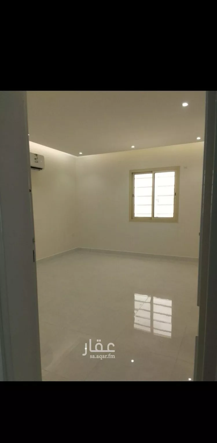 شقة للإيجار في شارع عثمان بن سليمان, حي غرناطة, مدينة الرياض, منطقة الرياض صورة 4