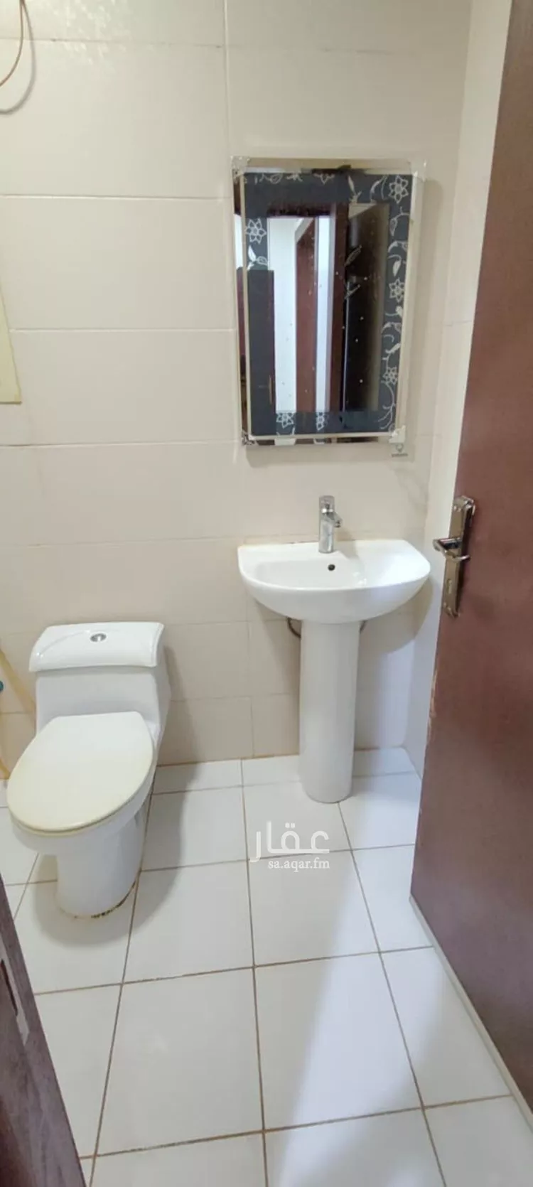 شقة للإيجار في شارع هجر, حي الضباط, مدينة الرياض, منطقة الرياض صورة 5