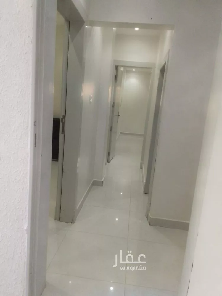 شقة للإيجار في شارع عثمان بن سليمان, حي غرناطة, مدينة الرياض, منطقة الرياض صورة 2