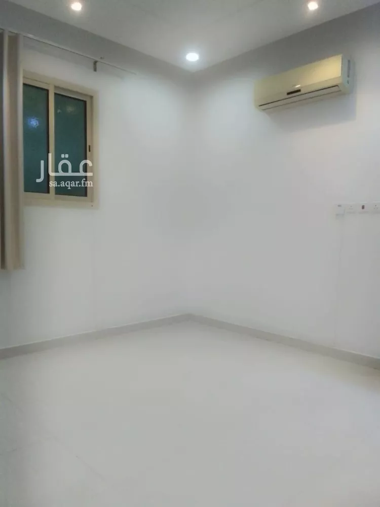 شقة للإيجار في شارع كوالالمبور, حي اليرموك, مدينة الرياض, منطقة الرياض صورة 3