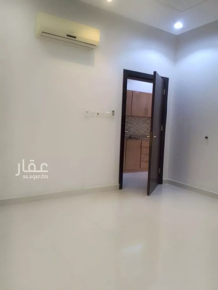 شقة للإيجار في شارع كوالالمبور, حي اليرموك, مدينة الرياض, منطقة الرياض صورة 5