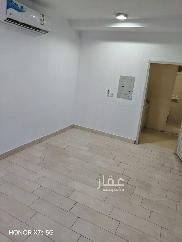 شقة للإيجار في شارع الدوحة, حي الشهداء, مدينة الرياض, منطقة الرياض صورة 5
