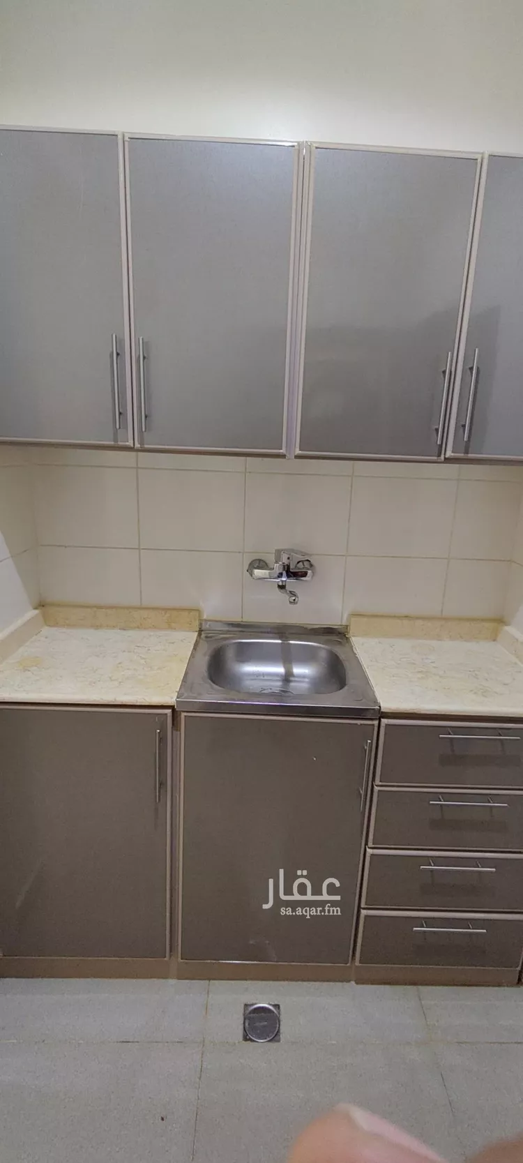 شقة للإيجار في شارع جندب بن كعب, حي الضباط, مدينة الرياض, منطقة الرياض صورة 5