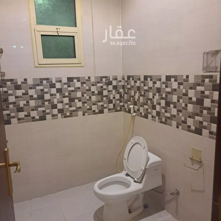 Apartment for Rent in Riyadh Al Yarmouk صورة 4