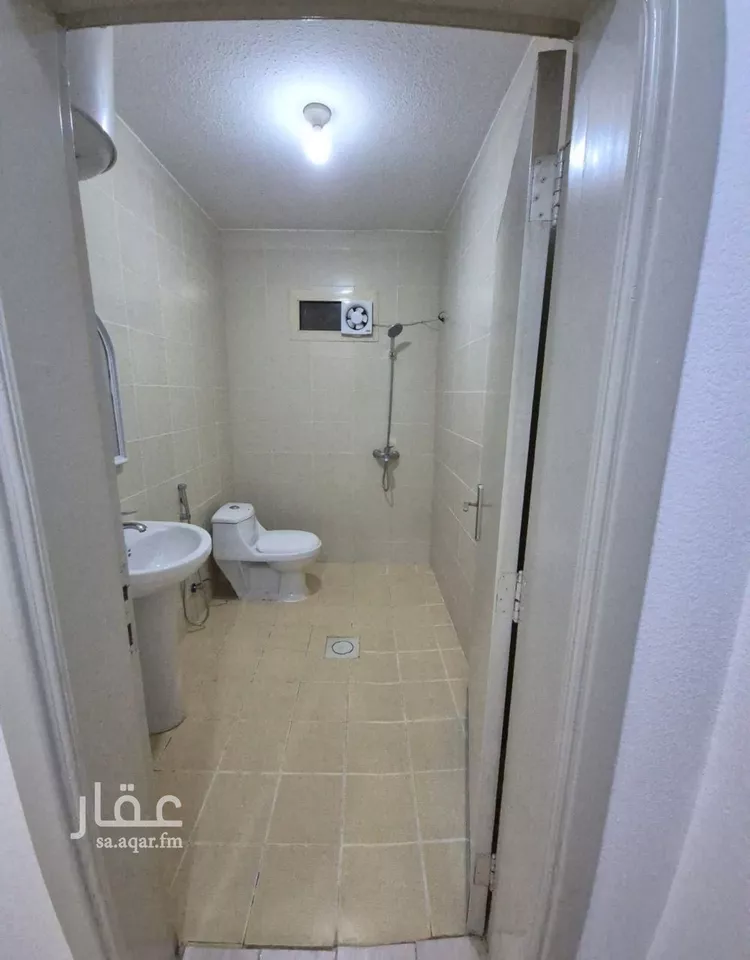 Apartment for Rent in Riyadh Ash Shuhada صورة 5