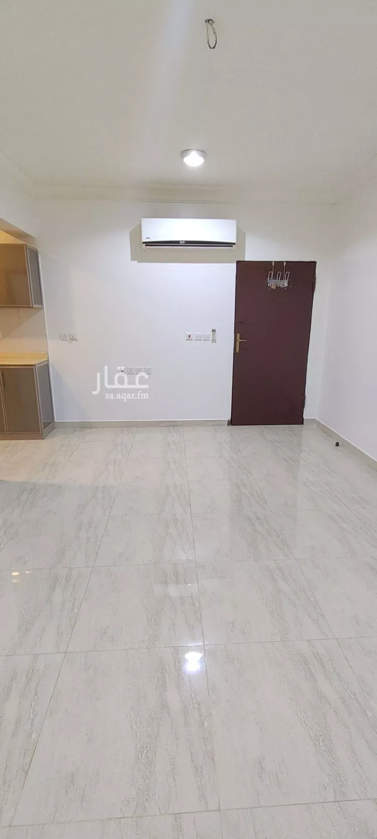 شقة للإيجار في شارع ابي الكرم, حي الضباط, مدينة الرياض, منطقة الرياض صورة 5