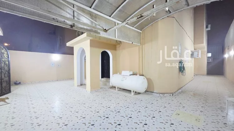Villa for Sale in Riyadh Ash Shuhada