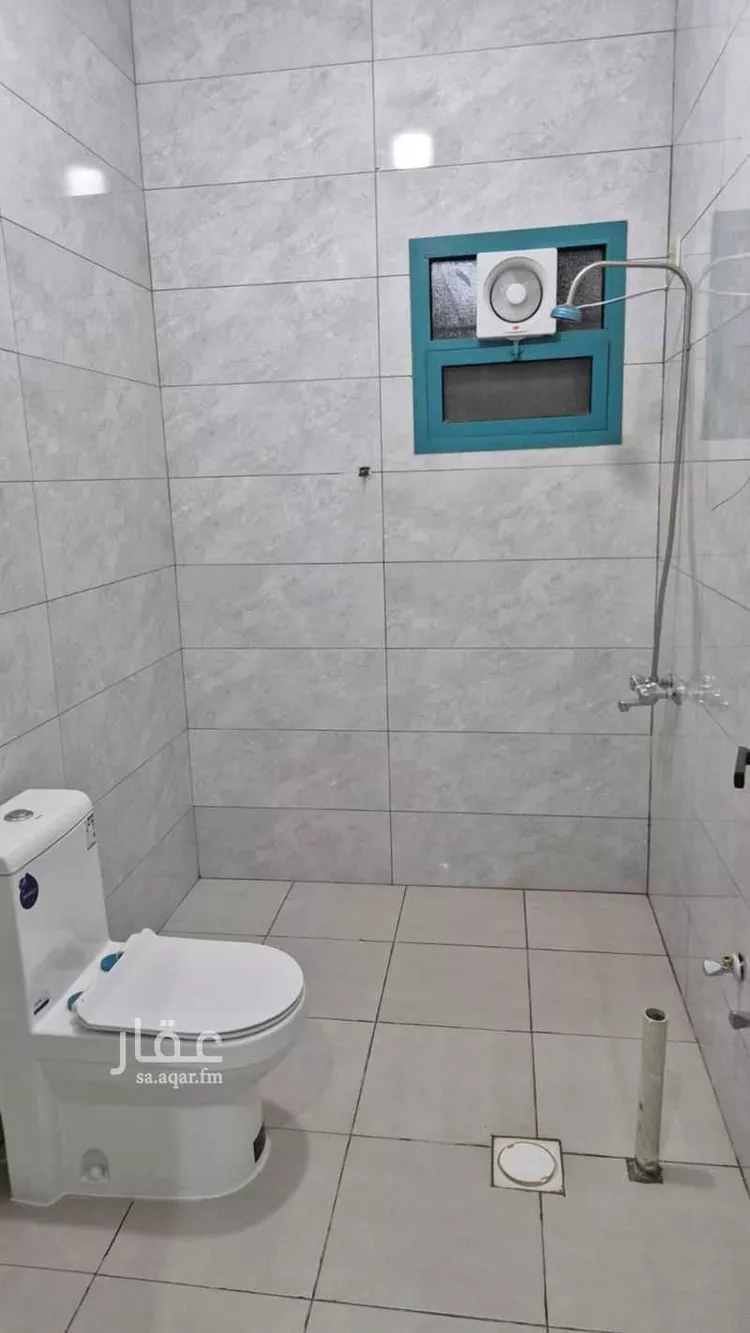 شقة للإيجار في شارع خالد بن الوليد الفرعي, حي الشهداء, مدينة الرياض, منطقة الرياض صورة 3