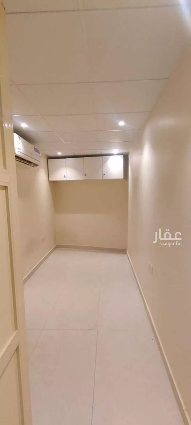 Apartment for Rent in Riyadh Al Malaz صورة 4