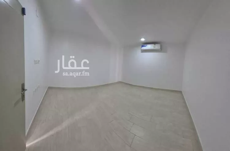 شقة للإيجار في شارع الدوحة, حي الشهداء, مدينة الرياض, منطقة الرياض صورة 3