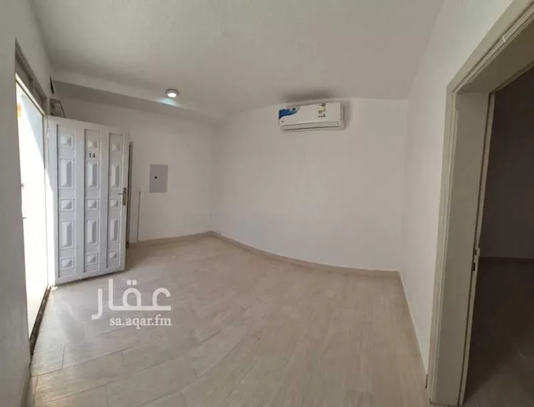 شقة للإيجار في شارع الدوحة, حي الشهداء, مدينة الرياض, منطقة الرياض صورة 4