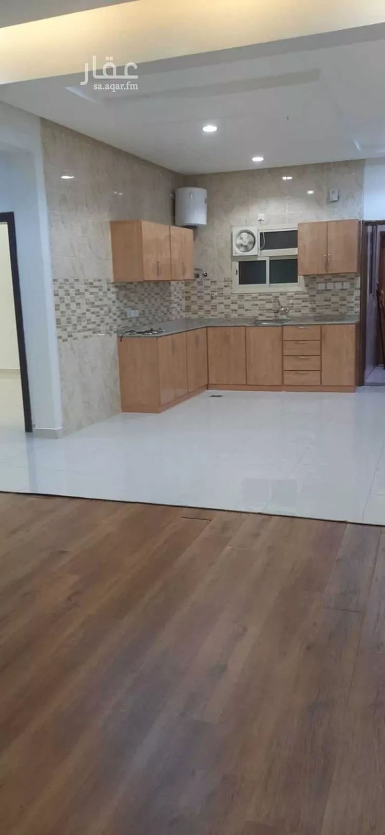 شقة للإيجار في شارع كوالالمبور, حي اليرموك, مدينة الرياض, منطقة الرياض