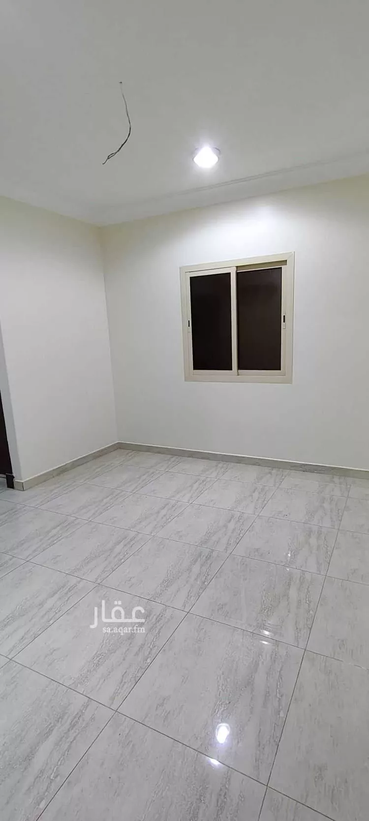 شقة للإيجار في شارع ابي الكرم, حي الضباط, مدينة الرياض, منطقة الرياض صورة 5