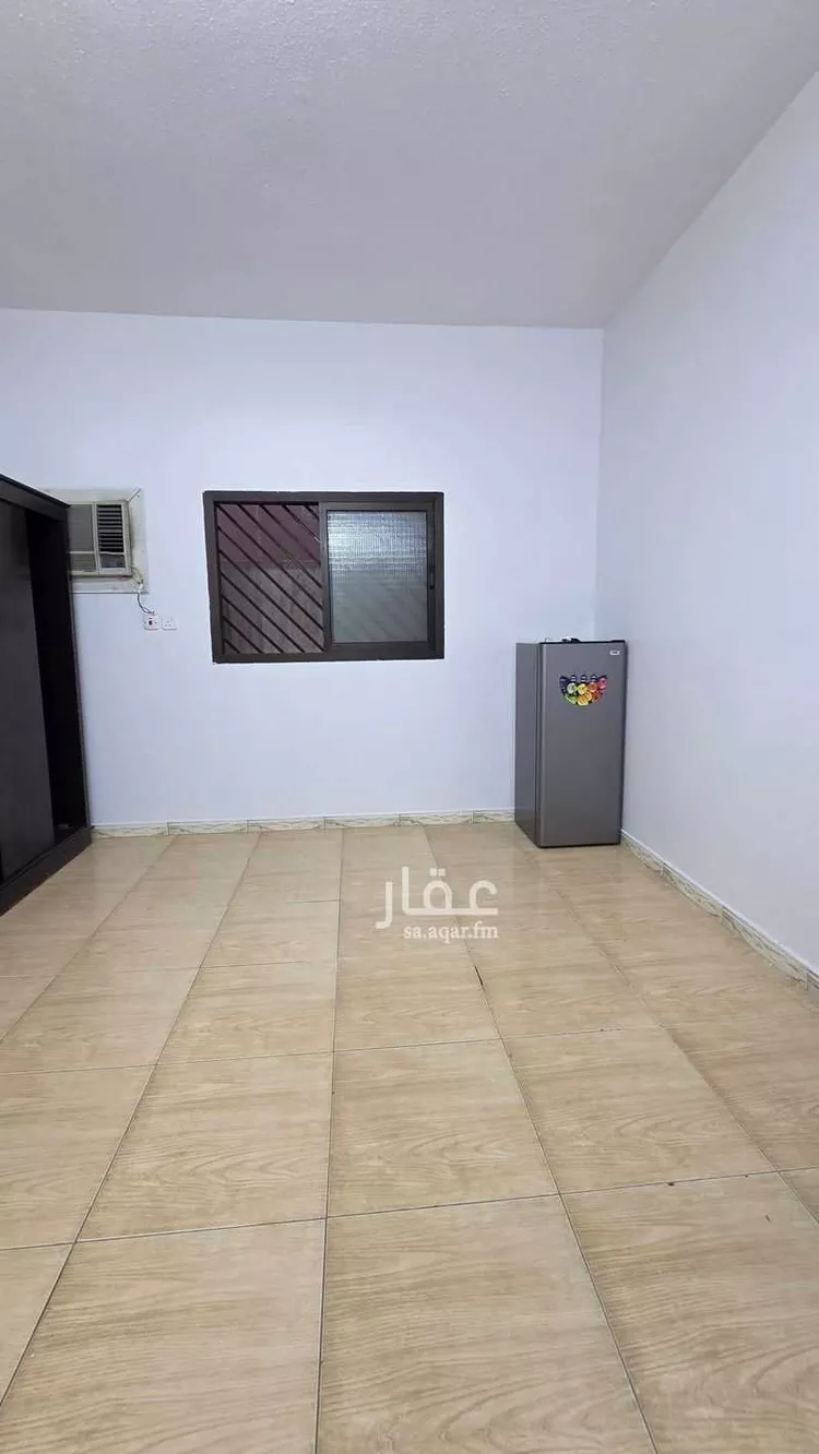 شقة للإيجار في شارع خالد بن الوليد الفرعي, حي الشهداء, مدينة الرياض, منطقة الرياض صورة 2