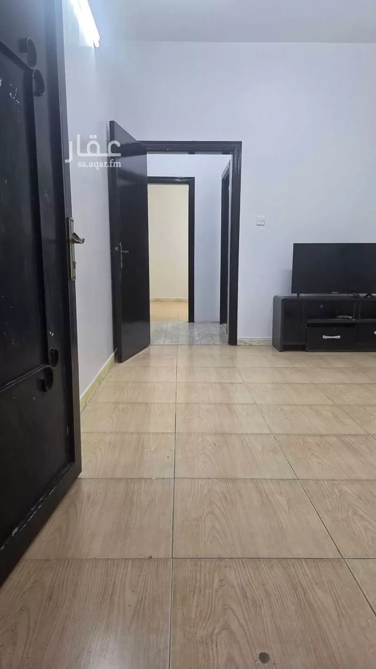 شقة للإيجار في شارع خالد بن الوليد الفرعي, حي الشهداء, مدينة الرياض, منطقة الرياض