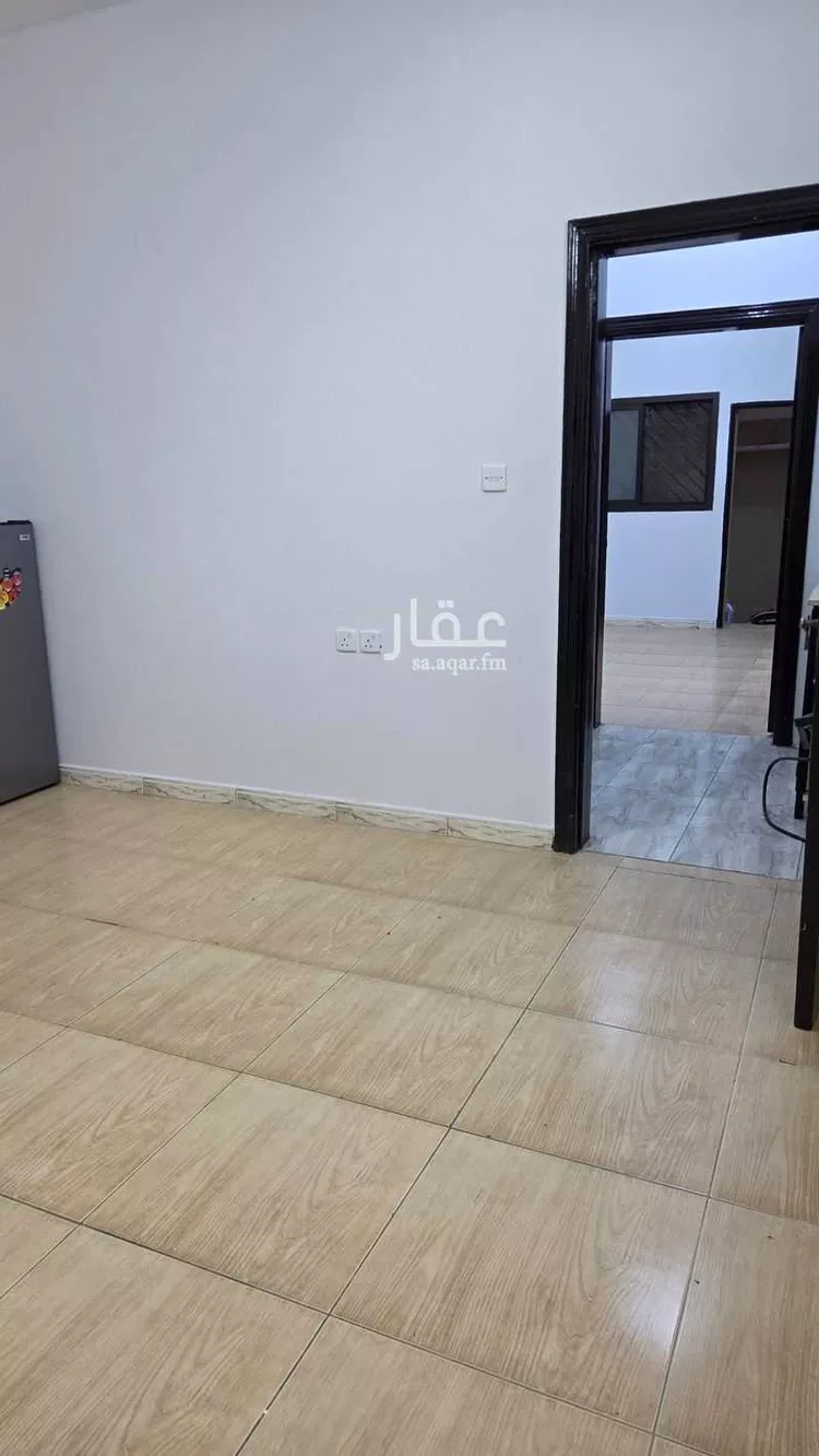 Apartment for Rent in Riyadh Ash Shuhada 20