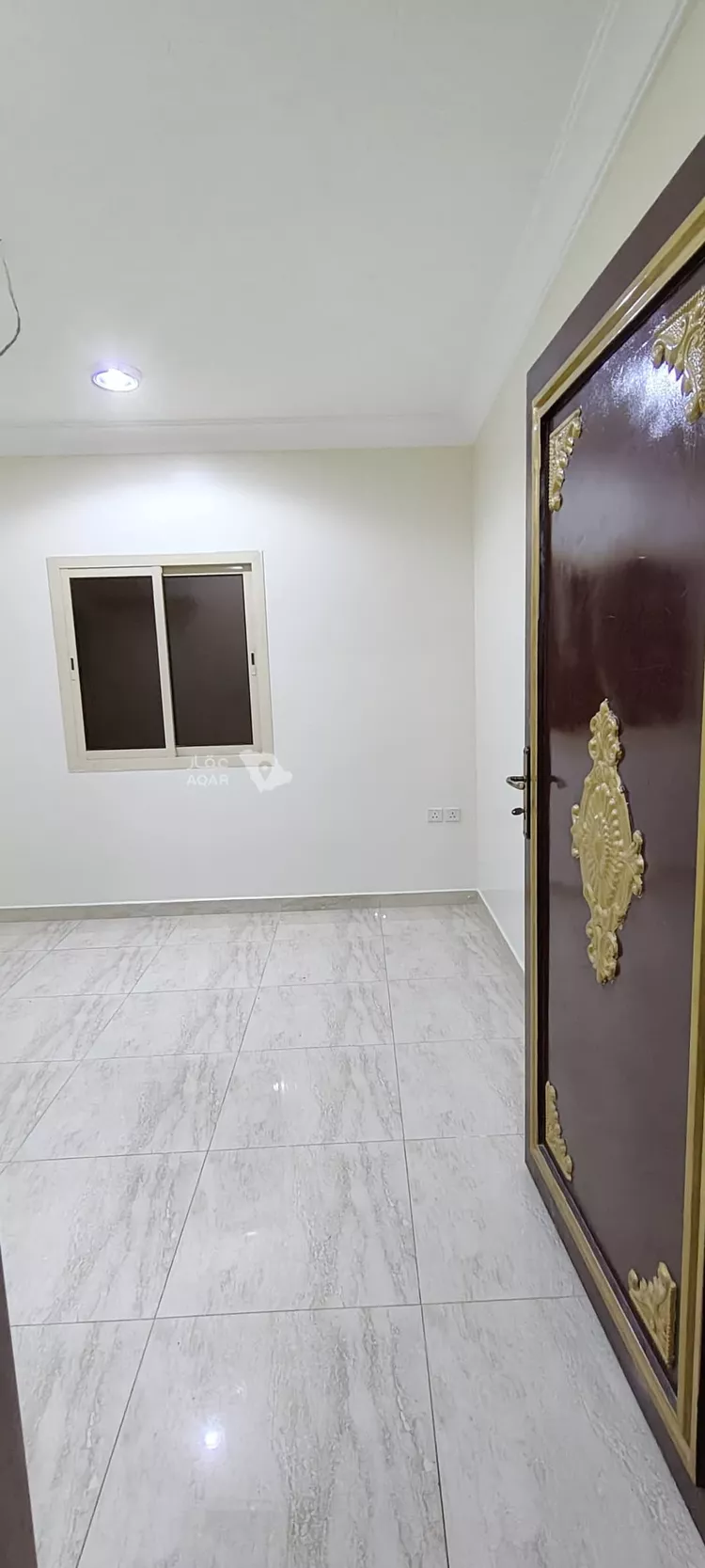 شقة للإيجار في شارع ابي الكرم, حي الضباط, مدينة الرياض, منطقة الرياض 13