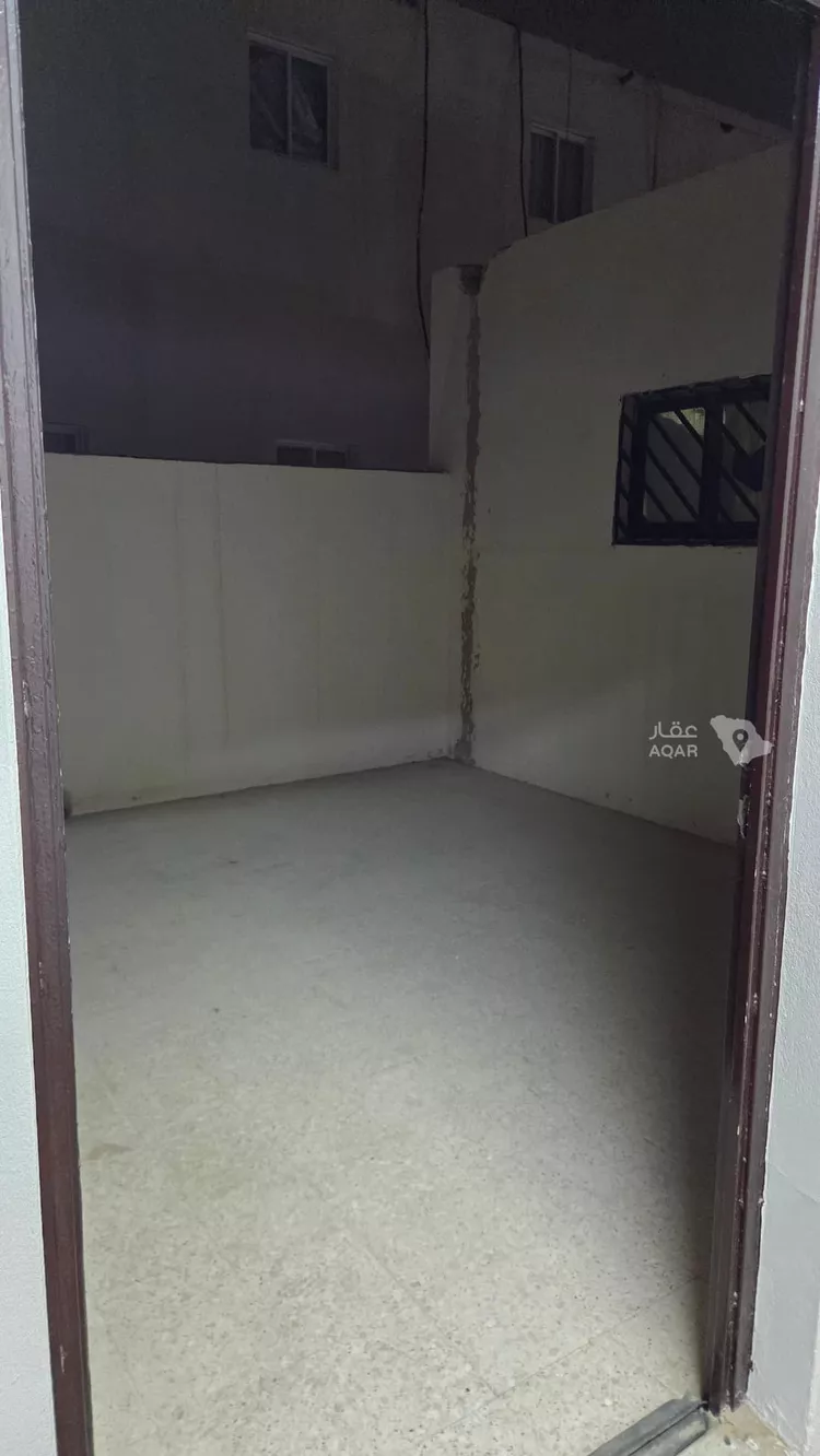 شقة للإيجار في شارع خالد بن الوليد الفرعي, حي الشهداء, مدينة الرياض, منطقة الرياض 7