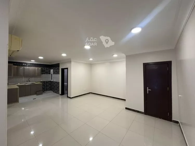 Apartment for Rent in Riyadh Al Malaz 4