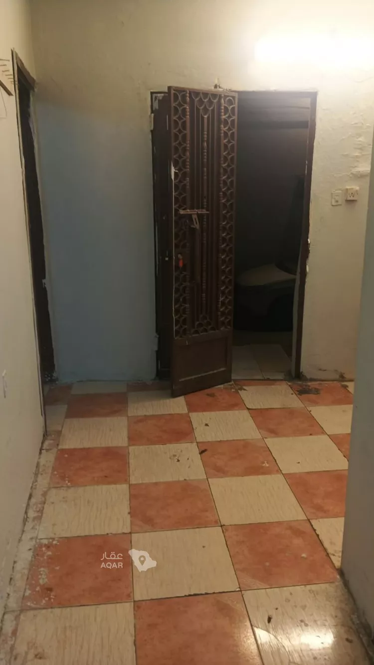Apartment for Rent in Riyadh Al Ud صورة 4