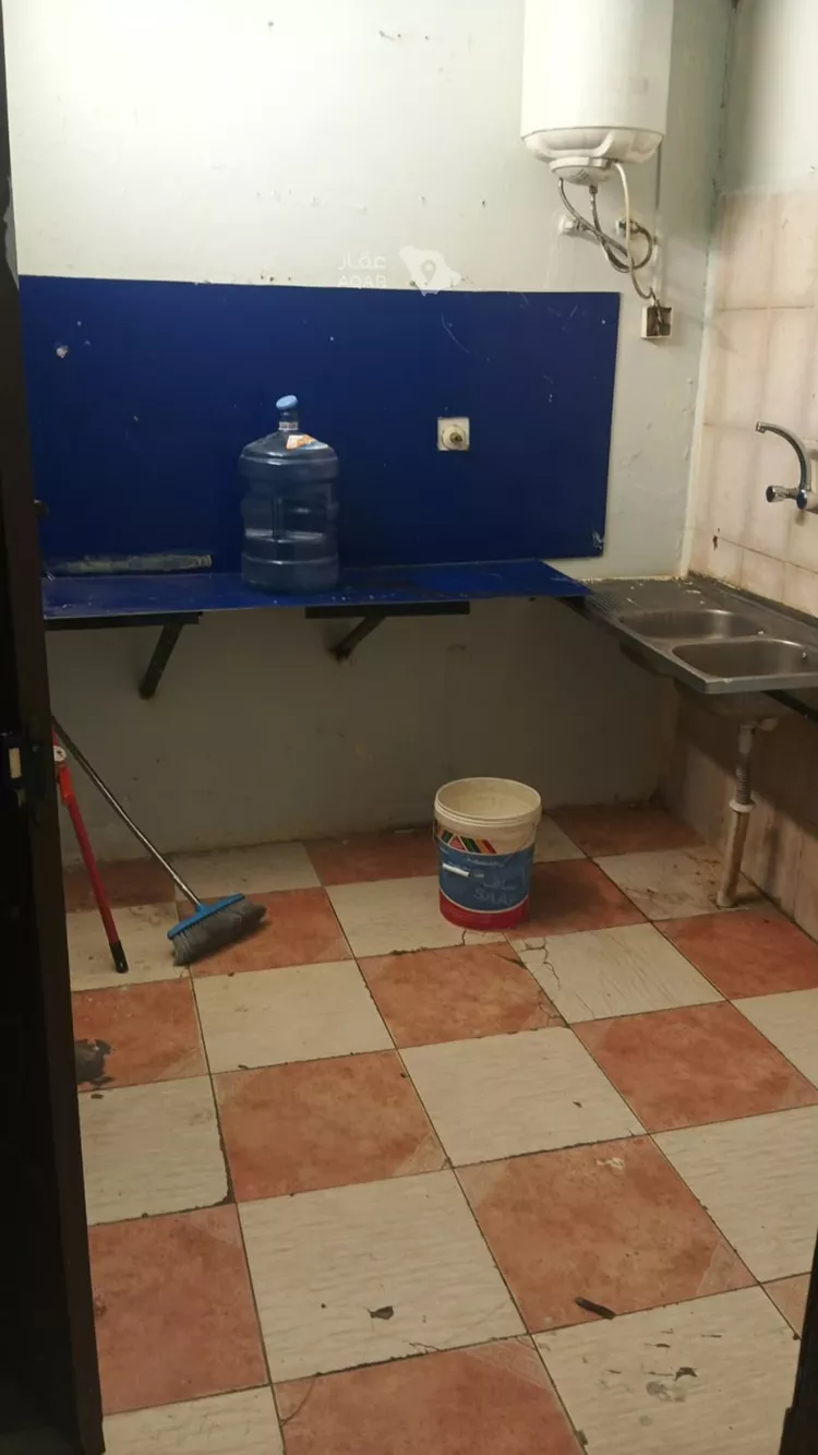 Apartment for Rent in Riyadh Al Ud 6
