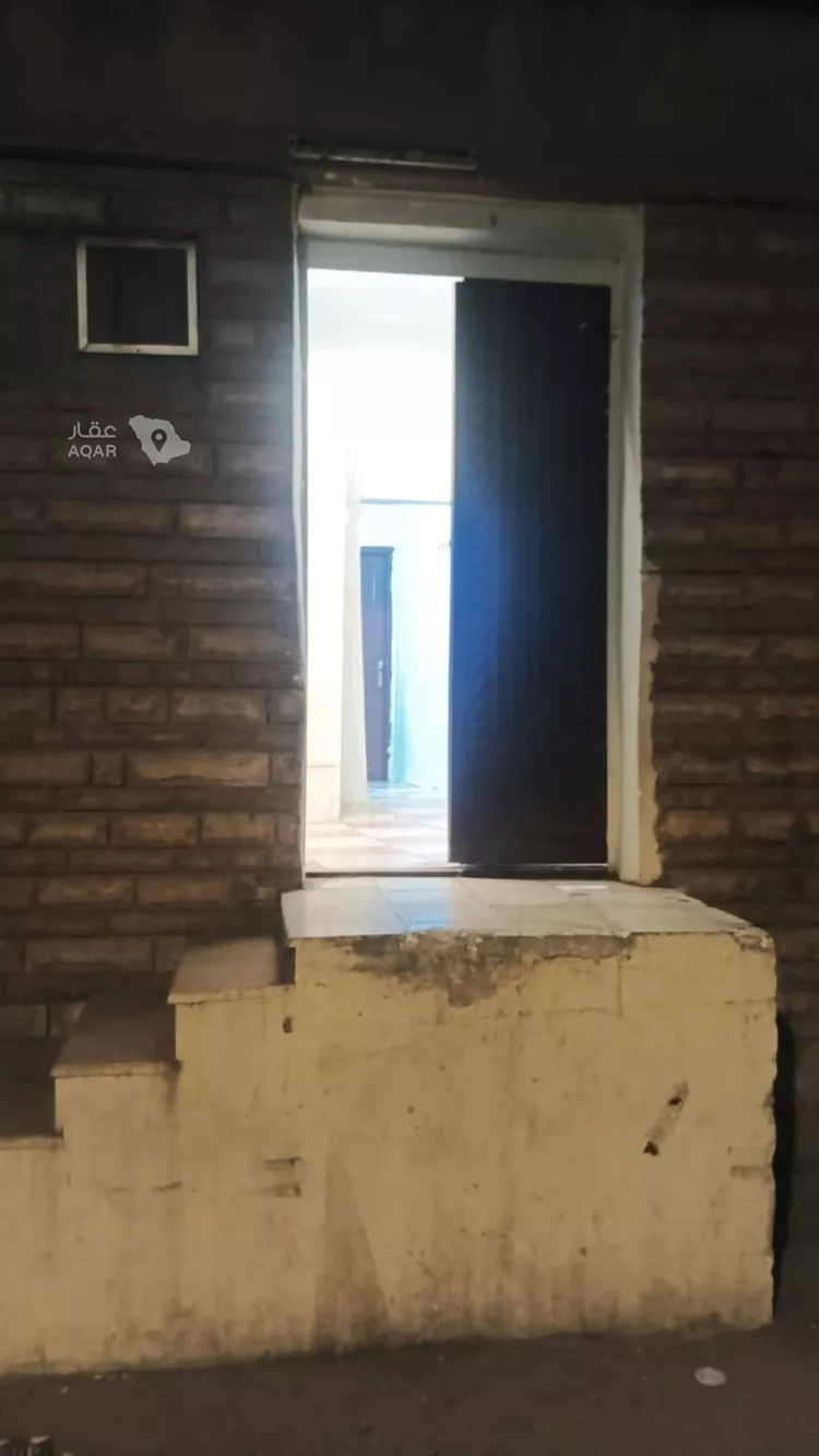 Apartment for Rent in Riyadh Al Ud 8